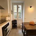 Il Nido Di Monteverde